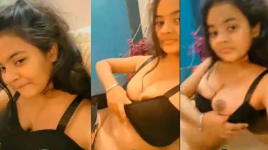 Pahari Men Girl Fuck - Pahari girl fucked by hotel manager - HD Indian sex videos